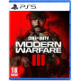 Nintendo Диск Xbox Series