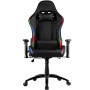 Razer Formula Series