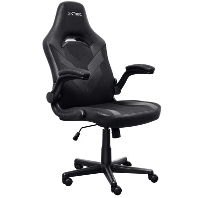 Razer Formula Series