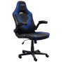 Razer Formula Series