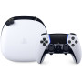 Sony DualSense Edge