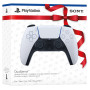 Nintendo Xbox Wireless Controller