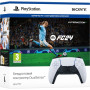 Nintendo Xbox Wireless Controller