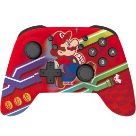 Razer Pro Controller 2