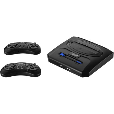 Sony PlayStation 5 Pro 2TB