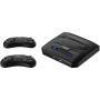 Razer Switch 2