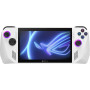 Sony PlayStation 5 Pro 2TB