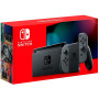 Microsoft PlayStation 5 Slim 1TB