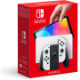 Microsoft PlayStation 5 Slim 1TB