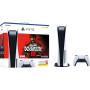 Nintendo Xbox Series X 1TB