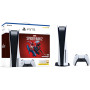 Nintendo Xbox Series X 1TB