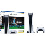 Nintendo Xbox Series X 1TB