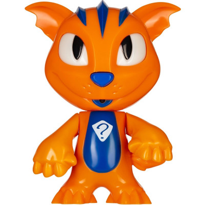 Hasbro Інтерактивна тварина
