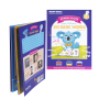 Hasbro Інтерактивна тварина