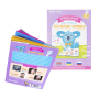 Hasbro Інтерактивна тварина