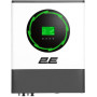 Baseus Автомобільний 600 Вт