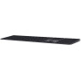 Apple Magic Keyboard Touch ID