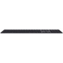 Apple Magic Keyboard Numeric