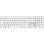 Apple Magic Keyboard Numeric