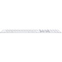 Apple Magic Keyboard Numeric