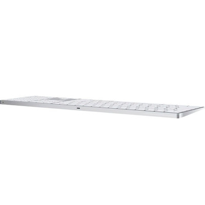 Apple Magic Trackpad