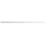 Apple Magic Trackpad