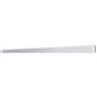 Apple Magic Trackpad