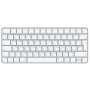 Apple Magic Trackpad