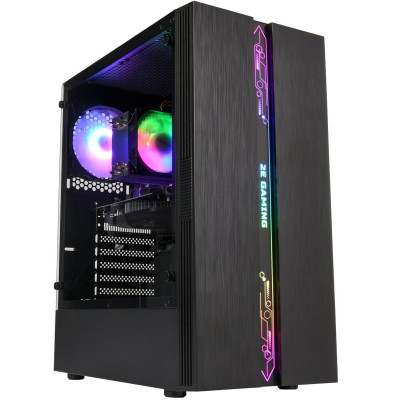 ASUS Ігровий ПК RTX 5080