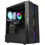 ASUS Ігровий ПК RTX 5080