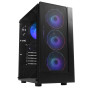 ASUS Ігровий ПК RTX 5080