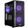 MSI Ігровий ПК RTX 5070