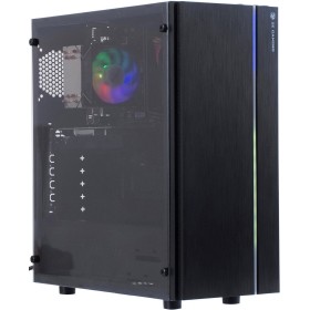 Gigabyte Офісний ПК