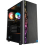 Gigabyte Офісний ПК