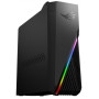 Gigabyte Офісний ПК