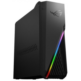 AMD Робоча станція