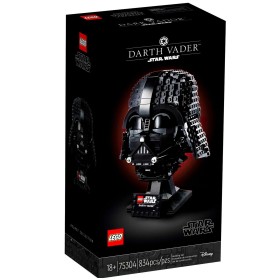 LEGO Technic набір 1200 деталей