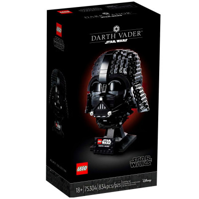 LEGO Technic набір 1200 деталей