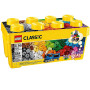 LEGO Technic набір 1200 деталей