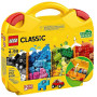 Hasbro City набір 600 деталей