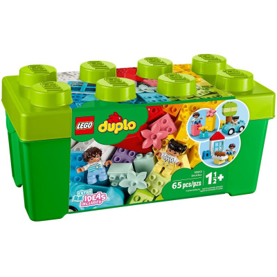 Chicco Creator 3 в 1