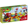 Chicco Creator 3 в 1