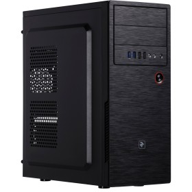 ASUS Mid Tower скло ARGB