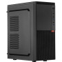 ASUS Mid Tower скло ARGB