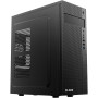 ASUS Mid Tower скло ARGB