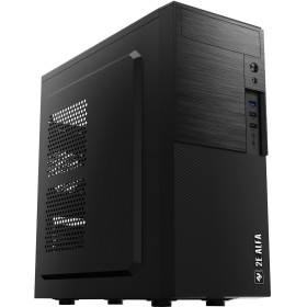 MSI Full Tower
