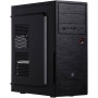 MSI Full Tower