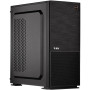 MSI Full Tower