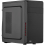 MSI Full Tower