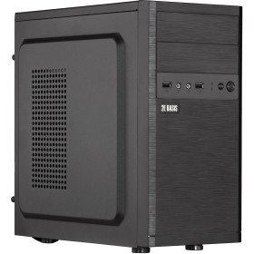 Gigabyte Mini-ITX